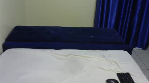 karinda_d online show from 06.03.26