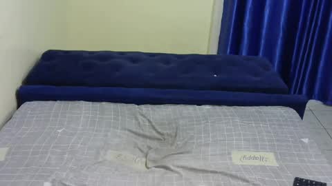 karinda_d online show from 06.15.26