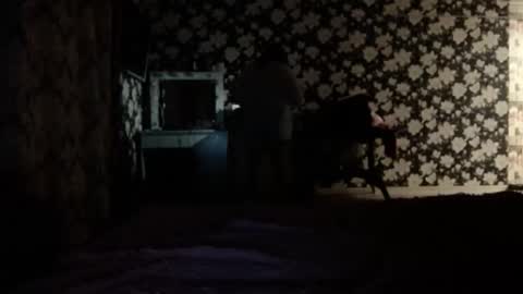 Snapshot of karinkabrunetka2 chatting on 12.14.24 karinkabrunetka2 online show from 12.14.24