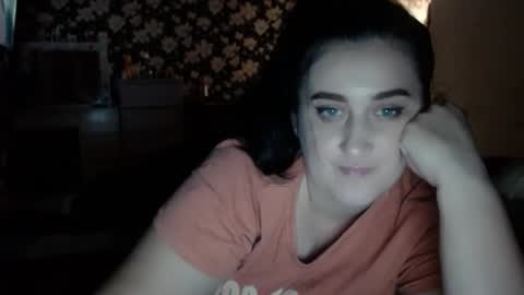 Snapshot of karinkabrunetka2 chatting on 12.23.24 karinkabrunetka2 online show from 12.23.24