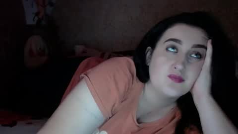 Snapshot of karinkabrunetka2 chatting on 01.18.25 karinkabrunetka2 online show from 01.18.25