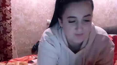 Snapshot of karinkabrunetka2 chatting on 01.26.25 karinkabrunetka2 online show from 01.26.25