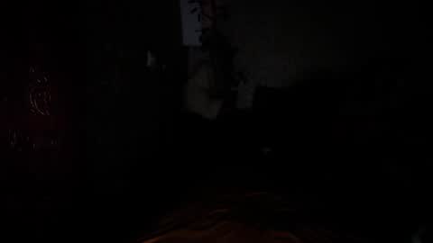 Snapshot of karinkabrunetka2 chatting on 01.26.25 karinkabrunetka2 online show from 01.26.25