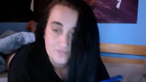 Snapshot of karinkabrunetka2 chatting on 09.10.25 karinkabrunetka2 online show from 09.10.25