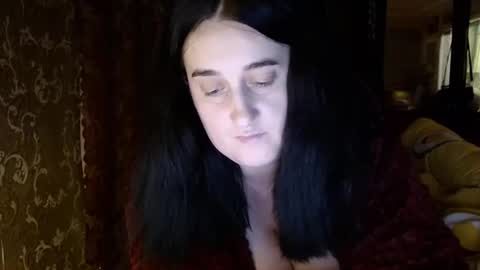 Snapshot of karinkabrunetka2 chatting on 11.22.25 karinkabrunetka2 online show from 11.22.25