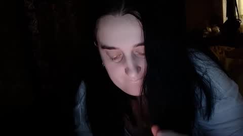 Snapshot of karinkabrunetka2 chatting on 11.29.25 karinkabrunetka2 online show from 11.29.25