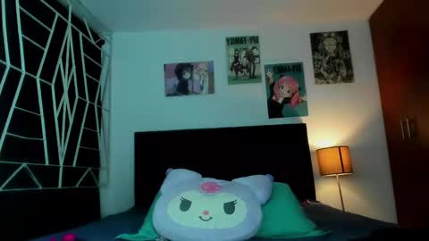 Snapshot of karinna__raven chatting on 09.09.25 KARINNA RAVEN online show from 09.09.25