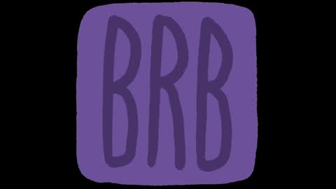 Snapshot of karinna__raven chatting on 09.28.25 KARINNA RAVEN online show from 09.28.25