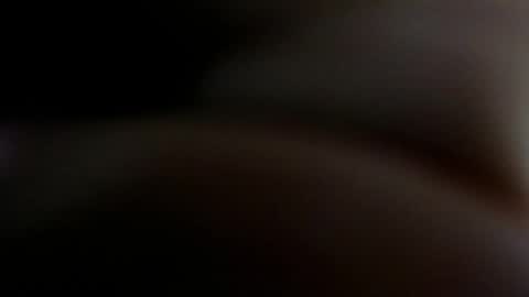 Snapshot of karinna__raven chatting on 10.05.25 KARINNA RAVEN online show from 10.05.25