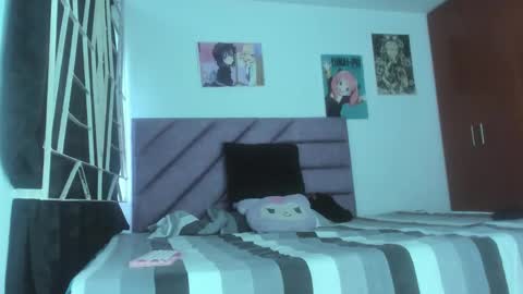 Snapshot of karinna__raven chatting on 01.31.26 KARINNA RAVEN online show from 01.31.26