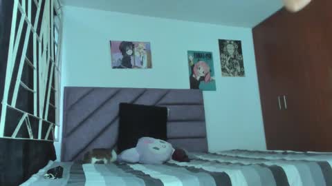 Snapshot of karinna__raven chatting on 02.06.26 KARINNA RAVEN online show from 02.06.26