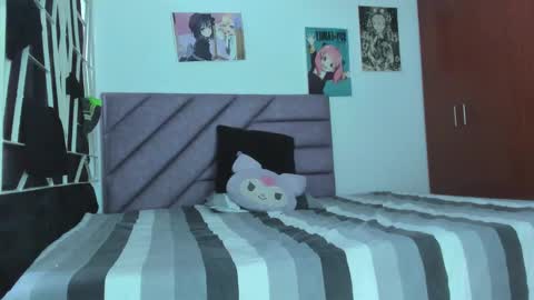 Snapshot of karinna__raven chatting on 02.12.26 KARINNA RAVEN online show from 02.12.26