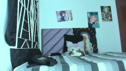 Snapshot of karinna__raven chatting on 02.24.26 KARINNA RAVEN online show from 02.24.26