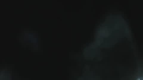 Snapshot of karinna__raven chatting on 02.25.26 KARINNA RAVEN online show from 02.25.26