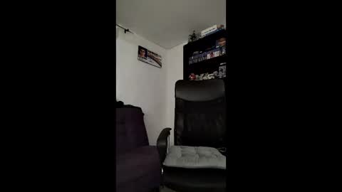 Snapshot of karinna__raven chatting on 03.10.26 KARINNA RAVEN online show from 03.10.26