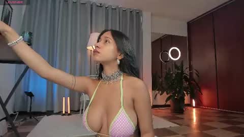 Karin online show from 08.06.26