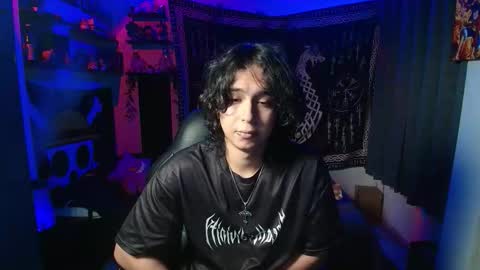 call me kai 3 online show from 11.08.25