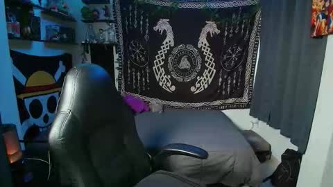 call me kai 3 online show from 01.17.26