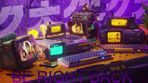 Snapshot of kariozzz chatting on 02.06.26 call me kai 3 online show from 02.06.26