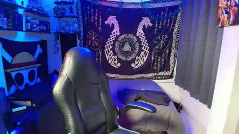 Snapshot of kariozzz chatting on 02.13.26 call me kai 3 online show from 02.13.26