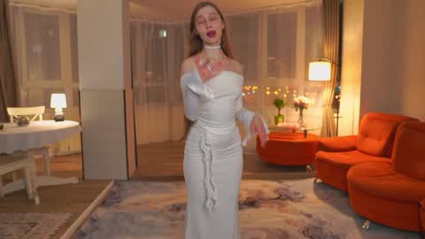 Linn online show from 03.02.26