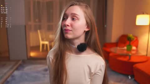 Linn online show from 03.13.26