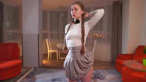 Linn online show from 03.17.26