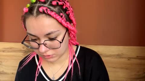 Katty online show from 03.18.26