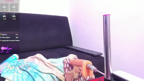 karisexyebony online show from 02.16.25