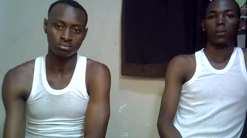 karisghosts online show from 03.16.26