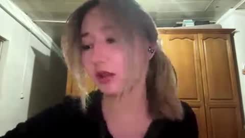 karissagius online show from 06.24.26