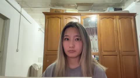 karissagius online show from 06.27.26