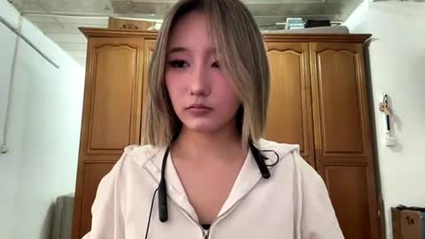 karissagius online show from 06.28.26