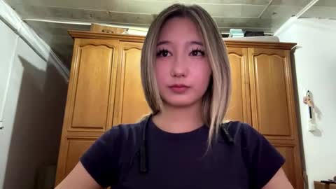 karissagius online show from 06.29.26