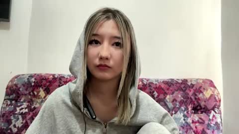 karissagius online show from 06.30.26