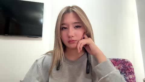 karissagius online show from 07.05.26
