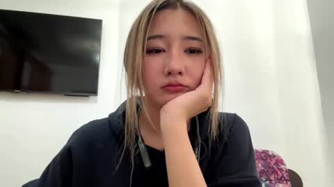 karissagius online show from 07.06.26