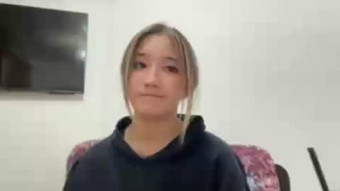karissagius online show from 07.06.26