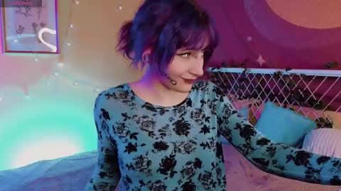 Snapshot of karkadeshk chatting on 11.05.25 karkadeshk online show from 11.05.25