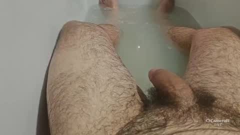 Snapshot of karl876 chatting on 11.25.25 Karl online show from 11.25.25