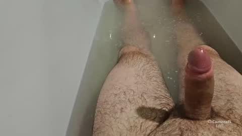 Snapshot of karl876 chatting on 03.08.26 Karl online show from 03.08.26