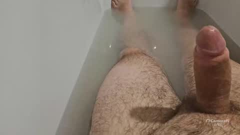 Snapshot of karl876 chatting on 03.11.26 Karl online show from 03.11.26