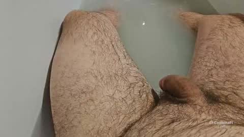 Snapshot of karl876 chatting on 03.24.26 Karl online show from 03.24.26