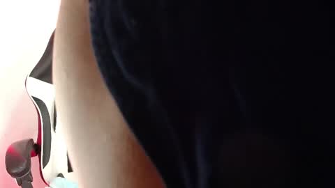karl_jensennxx online show from 07.29.26
