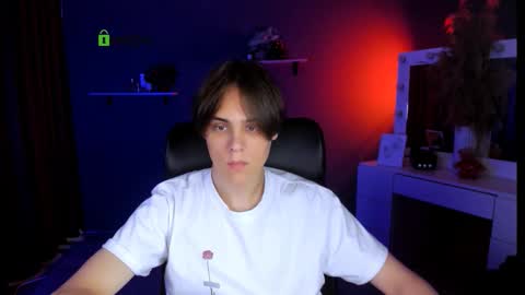 Karl online show from 09.12.25