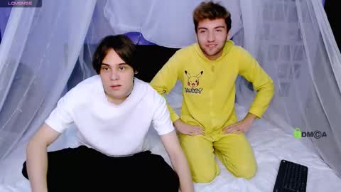 Karl online show from 09.17.25