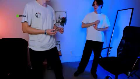 Karl online show from 09.18.25