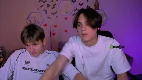 Karl online show from 09.24.25