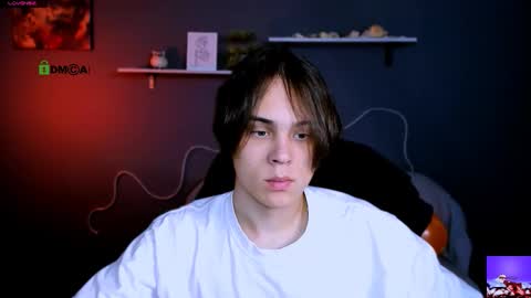 Karl online show from 10.24.25