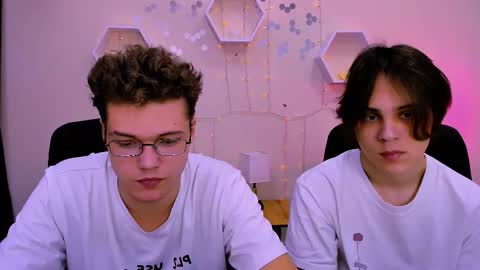 Karl online show from 11.09.25